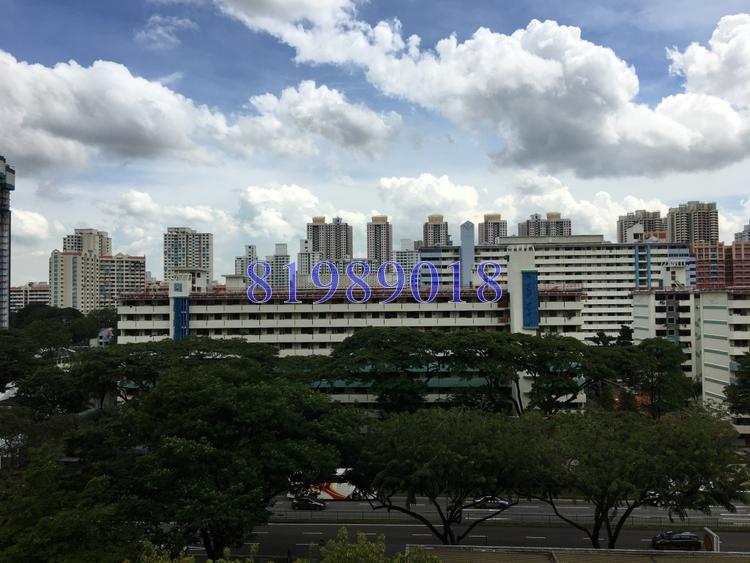 Toa Payoh North thumbnail photo